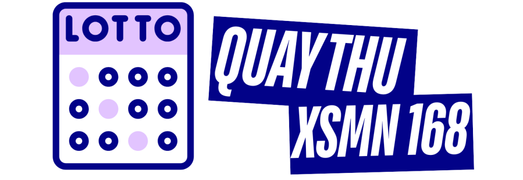 Quay Thử XSMN 168